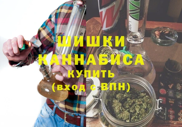марки lsd Белокуриха