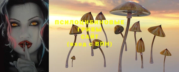 прущая мука Беломорск